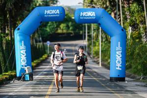 BIB: 
                            <button type="button" onclick="openModal(22579459)" class="btn btn-primary btn-sm float-right btn-popup" data-toggle="modal" data-target=".modal-high-quality">
                        <i class="fas fa-shopping-cart"></i> Add to Cart
                    </button>
                                            <button type="button" onclick="isThisMe(22579459, true)" class="btn btn-success btn-sm float-right btn-popup btn-isme hidden" data-toggle="tooltip" data-placement="bottom" title="นี่คือรูปของคุณใช่ไหม คลิกที่นี่เพื่อเอาเข้าอัลบั้ม">
                        <i class="fas fa-plus"></i> Add to album
                    </button>
                    <button type="button" onclick="isThisMe(22579459, false)" class="btn btn-warning btn-sm float-right btn-popup btn-isnotme hidden">
                        <i class="fas fa-ban"></i> Remove from album
                    </button>